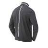 Saucony Trackster Running Jacket picture 1