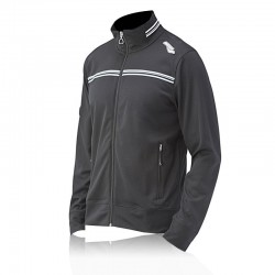 Saucony Trackster Running Jacket