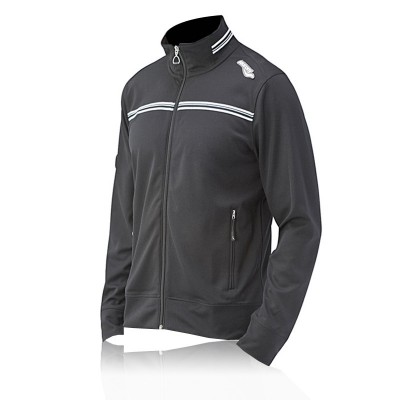 Saucony Trackster Running Jacket picture 1