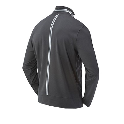 Saucony Trackster Running Jacket picture 2