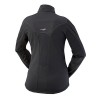 Saucony Lady Nomad Running Jacket picture 1