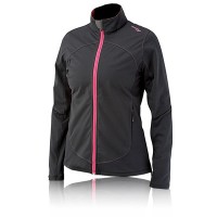 Saucony Lady Nomad Running Jacket