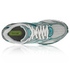 Saucony Lady ProGrid Guide 4 Running Shoes picture 2