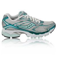 Saucony Lady ProGrid Guide 4 Running Shoes