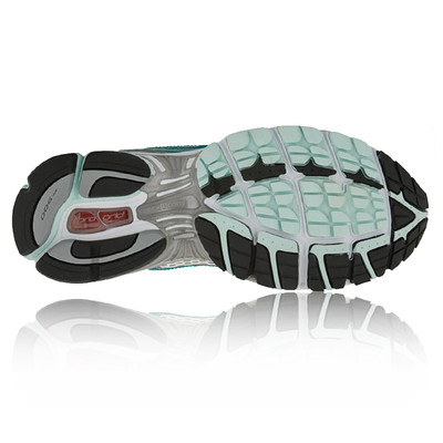 Saucony Lady ProGrid Guide 4 Running Shoes picture 2