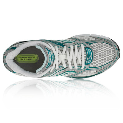 Saucony Lady ProGrid Guide 4 Running Shoes picture 3