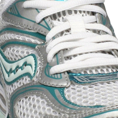 Saucony Lady ProGrid Guide 4 Running Shoes picture 4