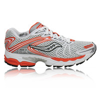 Saucony Lady ProGrid Ride 3 Running Shoes
