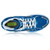 Saucony Lady ProGrid Ride 3 Running Shoes picture 2