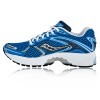 Saucony Lady ProGrid Ride 3 Running Shoes picture 3
