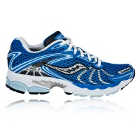 Saucony Lady ProGrid Ride 3 Running Shoes