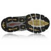 Saucony Lady ProGrid Triumph 8 Running Shoes picture 1