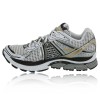 Saucony Lady ProGrid Triumph 8 Running Shoes picture 2
