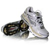 Saucony Lady ProGrid Triumph 8 Running Shoes picture 3