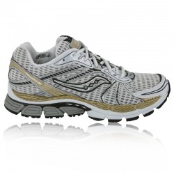 Saucony Lady ProGrid Triumph 8 Running Shoes