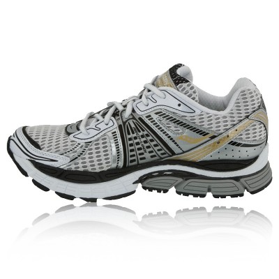 Saucony Lady ProGrid Triumph 8 Running Shoes picture 3