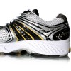 Saucony ProGrid Echelon 2 Running Shoes picture 2