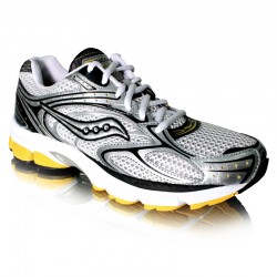 Saucony ProGrid Echelon 2 Running Shoes