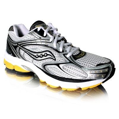 Saucony ProGrid Echelon 2 Running Shoes picture 1