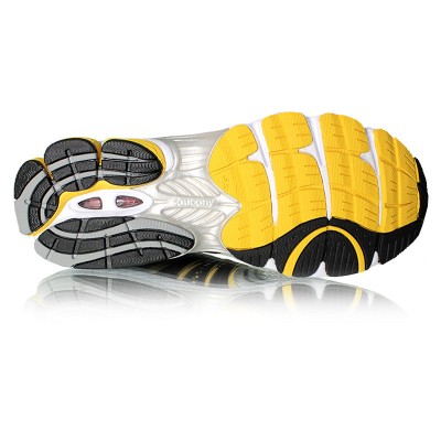 Saucony ProGrid Echelon 2 Running Shoes picture 2