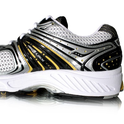 Saucony ProGrid Echelon 2 Running Shoes picture 3