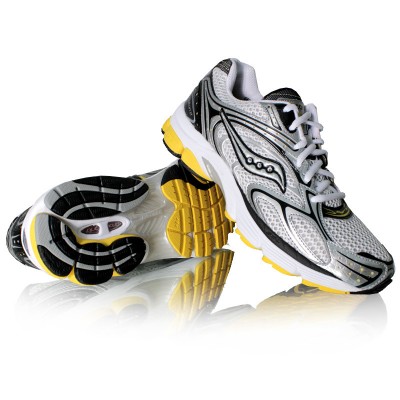 Saucony ProGrid Echelon 2 Running Shoes picture 4