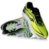 Saucony ProGrid Kinvara Running Shoes picture 2