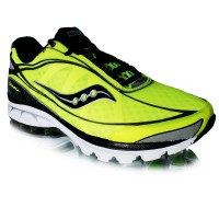 Saucony ProGrid Kinvara Running Shoes
