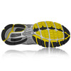 Saucony ProGrid Guide 4 Running Shoes picture 1