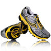 Saucony ProGrid Guide 4 Running Shoes picture 2