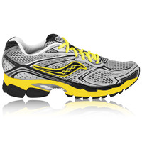 Saucony ProGrid Guide 4 Running Shoes