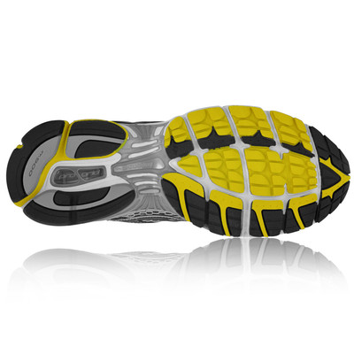 Saucony ProGrid Guide 4 Running Shoes picture 2
