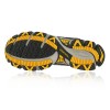 Saucony Excursion TR5 Trail Running Shoes picture 1