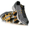 Saucony Excursion TR5 Trail Running Shoes picture 2