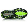 Saucony ProGrid Triumph 8 Running Shoes picture 1