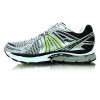 Saucony ProGrid Triumph 8 Running Shoes picture 2