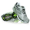 Saucony ProGrid Triumph 8 Running Shoes picture 3