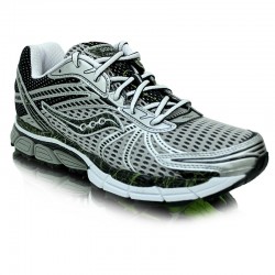 Saucony ProGrid Triumph 8 Running Shoes