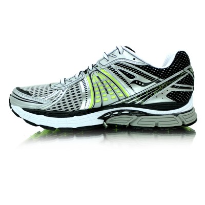 Saucony ProGrid Triumph 8 Running Shoes picture 3