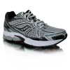 Saucony ProGrid Jazz 14 Running Shoes picture 0
