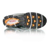Saucony ProGrid Jazz 14 Running Shoes picture 1