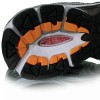 Saucony ProGrid Jazz 14 Running Shoes picture 2
