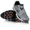 Saucony ProGrid Jazz 14 Running Shoes picture 3