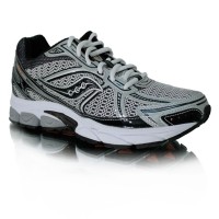 Saucony ProGrid Jazz 14 Running Shoes