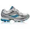 Saucony Lady Grid Ignition 2 Running Shoes picture 0