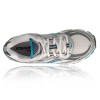 Saucony Lady Grid Ignition 2 Running Shoes picture 2