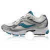 Saucony Lady Grid Ignition 2 Running Shoes picture 3