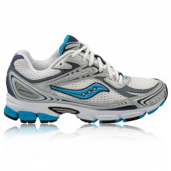 Saucony Lady Grid Ignition 2 Running Shoes