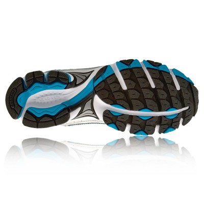 Saucony Lady Grid Ignition 2 Running Shoes picture 2