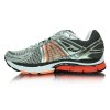 Saucony ProGrid Triumph 8 ViZiPRO Running Shoes picture 2